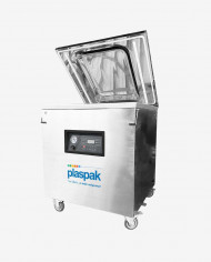 envasadora al vacío envasadora al vacío