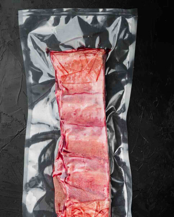 carne al vacio carne al vacio