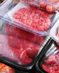 Selladoras de bandejas