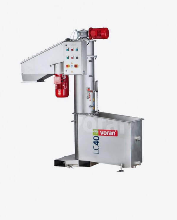 lavadora para jugo de frutas lavadora para jugo de frutas