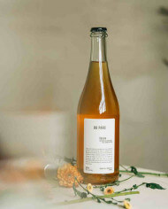 Etiquetadora para Botellas Cilíndricas Etiquetadora para Botellas Cilíndricas