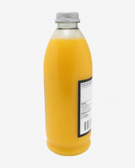 Etiquetadora de Sobremesa para Botellas Cilíndricas