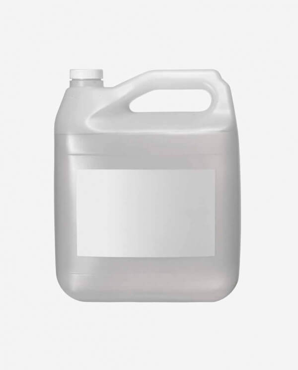 Etiquetadora para Botellas Caras Planas Etiquetadora para Botellas Caras Planas
