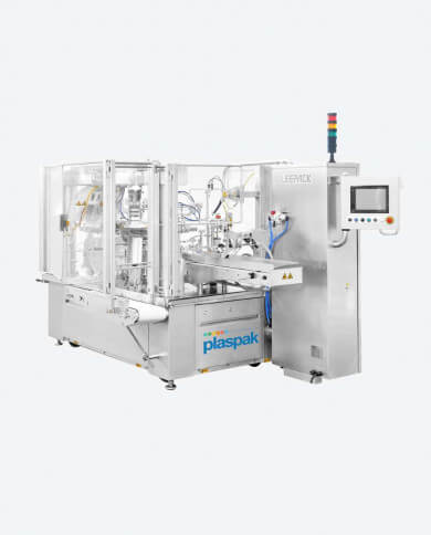 envasadora automatica doypack envasadora automatica doypack