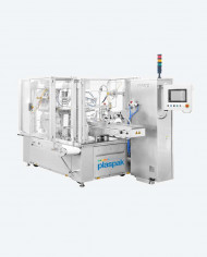 envasadora automatica doypack envasadora automatica doypack