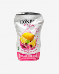 Envasadora Automática en Doypack Envasadora Automática en Doypack