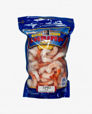 envasadora automatica envasadora automatica