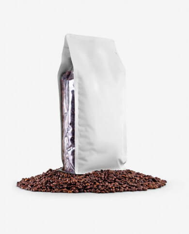 envasado automatico café envasado automatico café