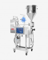 sachetera liquidos sachetera liquidos