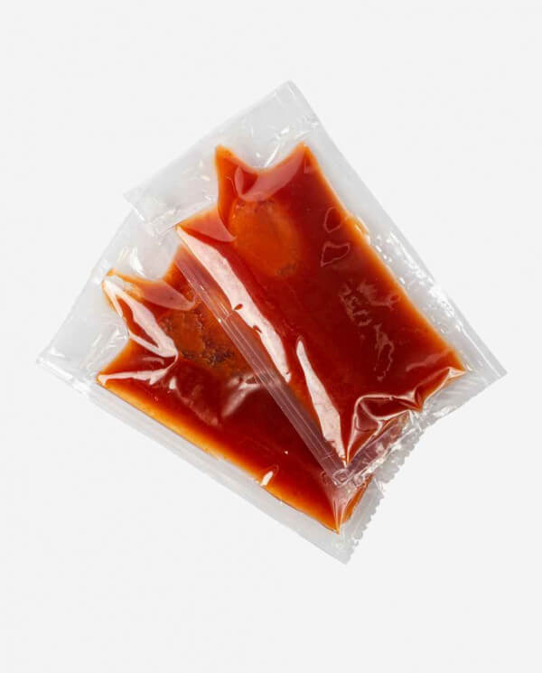 sachetera liquidos sachetera liquidos