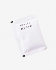 Sachetera para Productos Granulados Sachetera para Productos Granulados