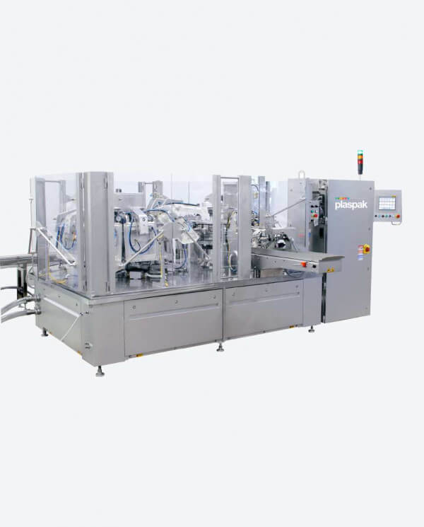 envasadora automatica envasadora automatica