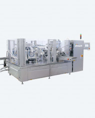 envasadora automatica envasadora automatica