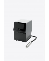 Codificador Injek CIJ.Z