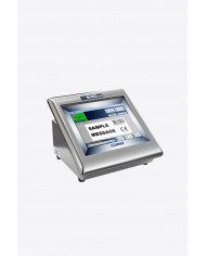 Codificador Injek Z402