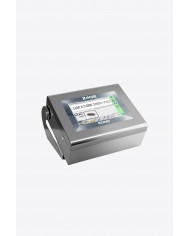 Codificador Injek Z402