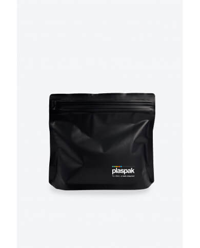 bolsa doypack bolsa doypack