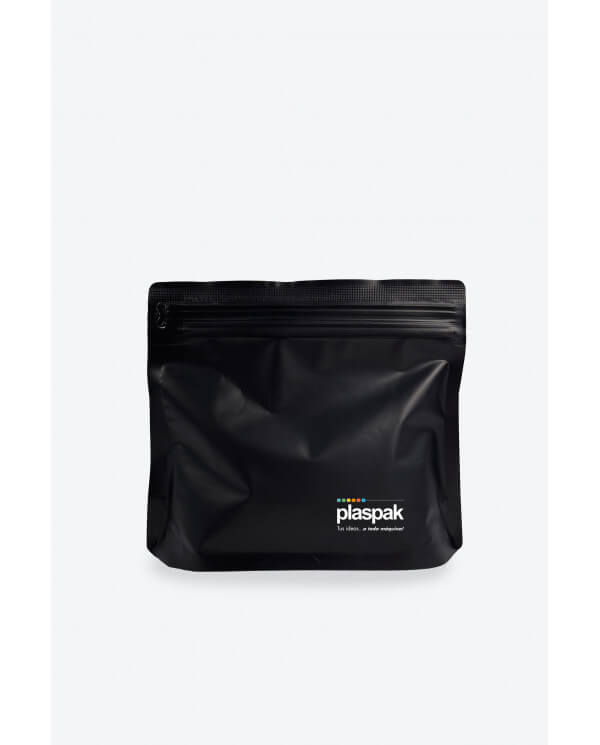 bolsa doypack bolsa doypack