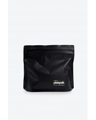 bolsa doypack bolsa doypack