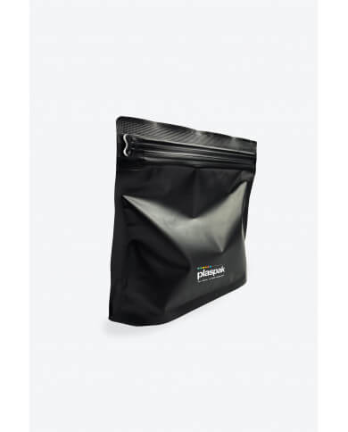 bolsa doypack bolsa doypack
