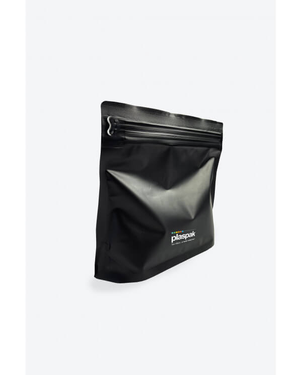 bolsa doypack bolsa doypack