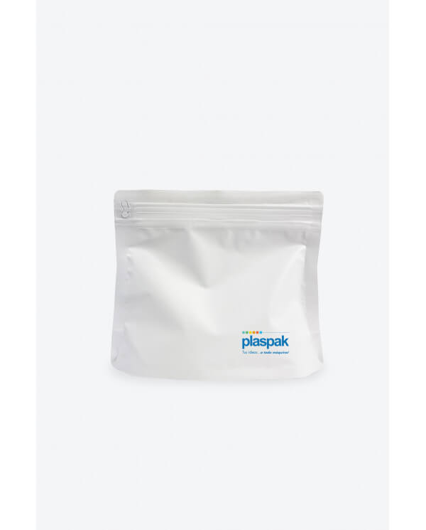 bolsa doypack bolsa doypack