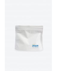 bolsa doypack bolsa doypack
