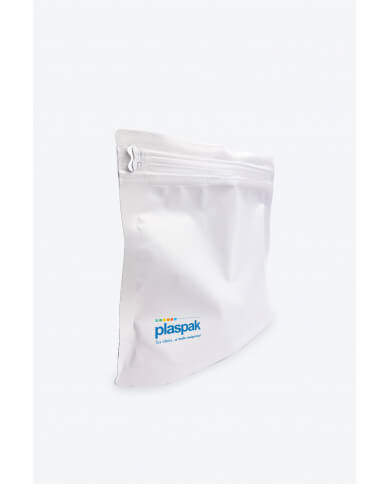 bolsa doypack bolsa doypack