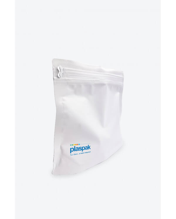 bolsa doypack bolsa doypack