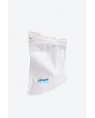 bolsa doypack bolsa doypack