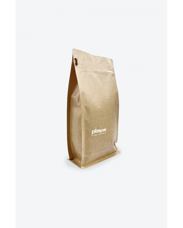 bolsa doypack bolsa doypack
