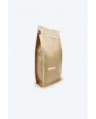 bolsa doypack bolsa doypack
