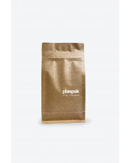 bolsa doypack bolsa doypack