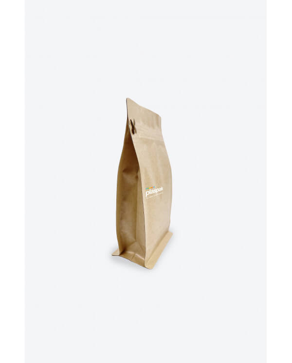 bolsa doypack bolsa doypack