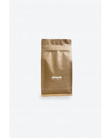 bolsa doypack bolsa doypack