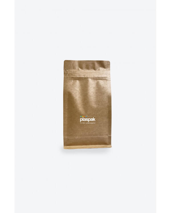 bolsa doypack bolsa doypack