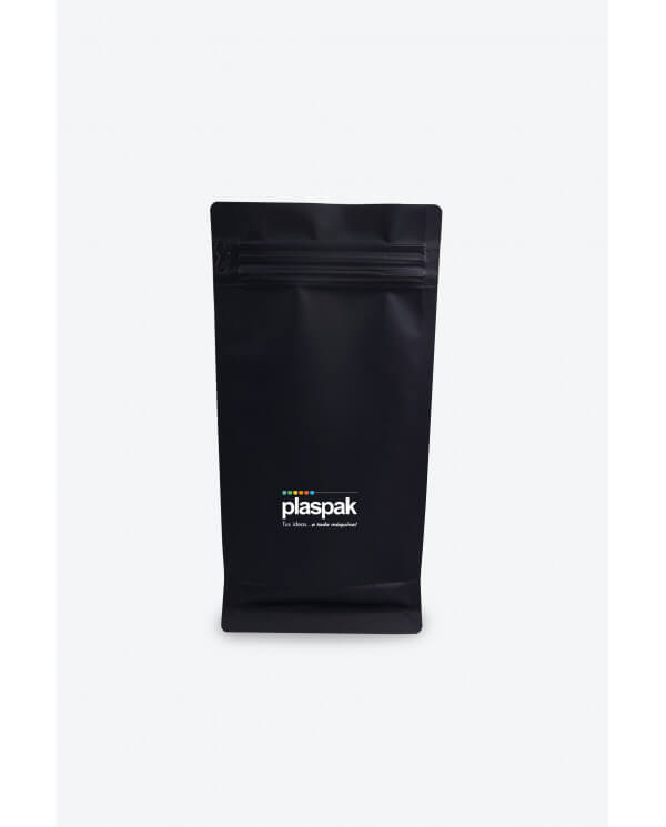 bolsa doypack bolsa doypack