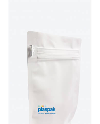 bolsa doypack