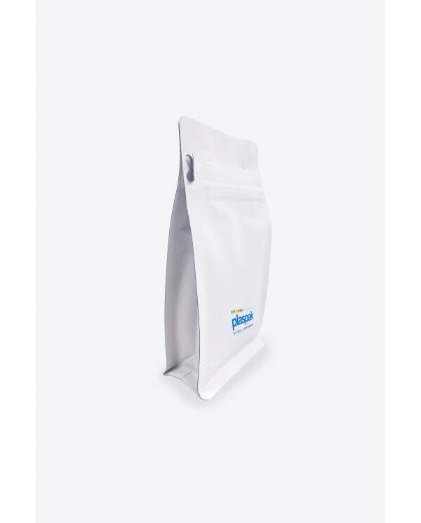 bolsa doypack bolsa doypack