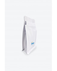 bolsa doypack bolsa doypack