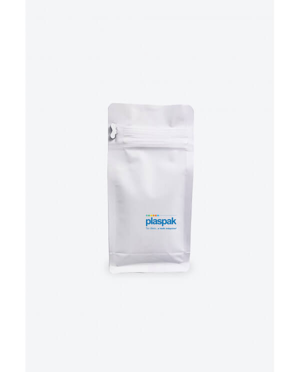 bolsa doypack bolsa doypack