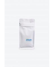 bolsa doypack bolsa doypack