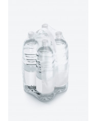 Termoencogible Termoencogible