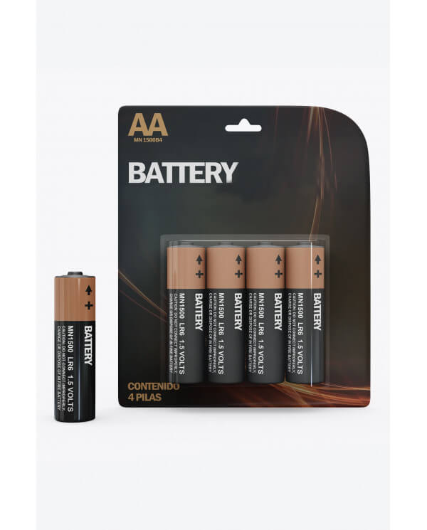 envasadora de blister envasadora de blister