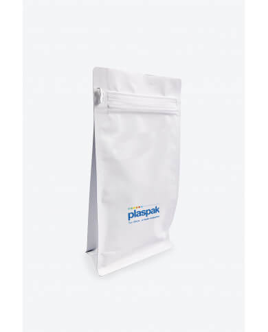 bolsa doypack