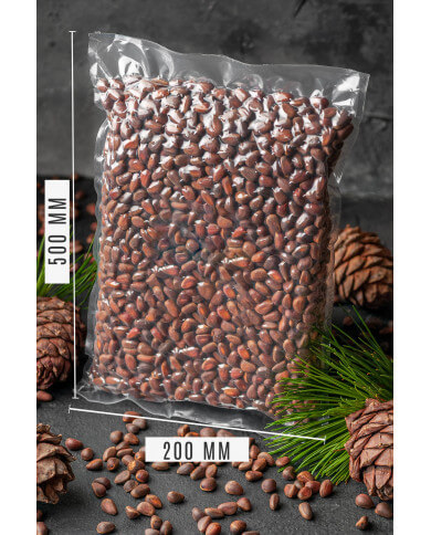bolsas de vacío bolsas de vacío