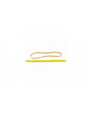 Banda de teflón Banda de teflón