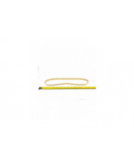 Banda de teflón Banda de teflón