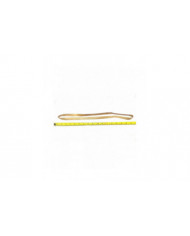 Banda de teflón Banda de teflón