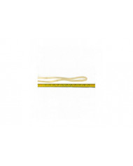 Banda de teflón Banda de teflón